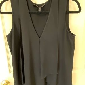 BCBG Maxazria top